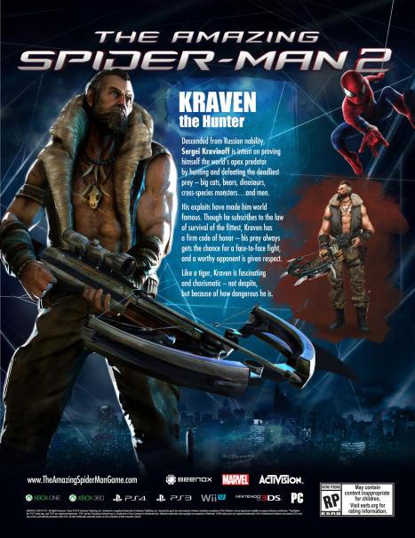 The_Amazing_Spider-Man_2_Game_3