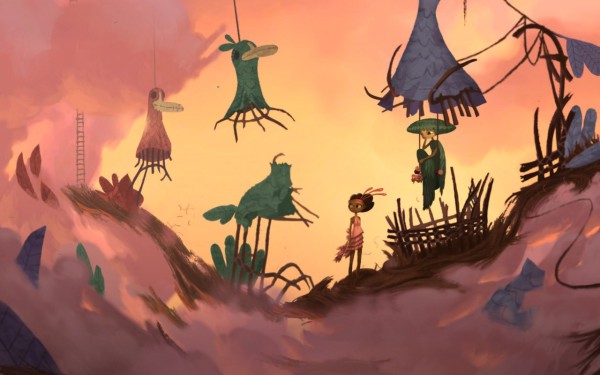 brokenage_003-600x375