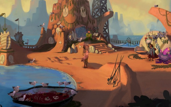 brokenage_006-600x375