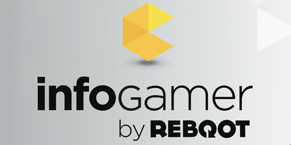 infogamer