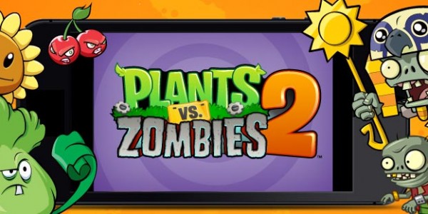 plants-vs-zombies2-600x300