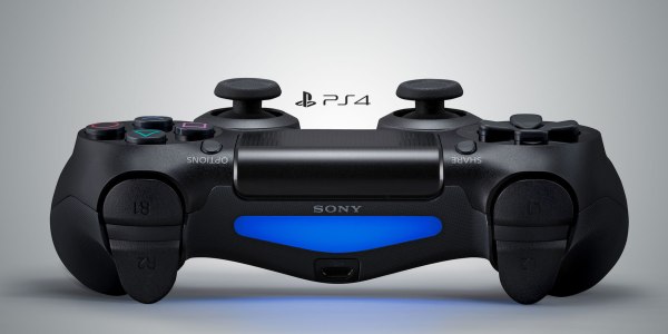 ps4_60249