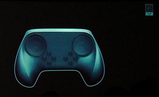 steam_controller