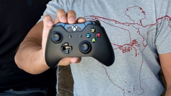 xbox-one-controller-hero