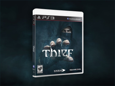 1376605937-thief-ps3