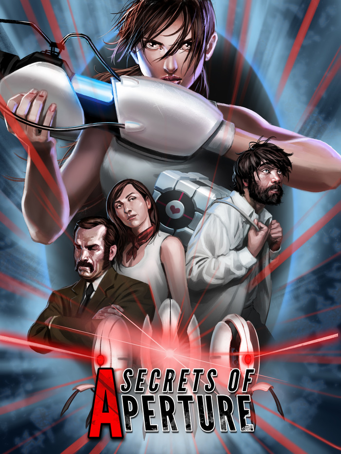 67dcc1b5786ea2806f7a476ba0686208_large