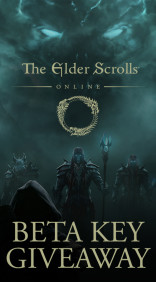 Curse web banners 500x900