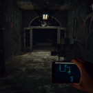 Daylight_2014_02-20-14_001