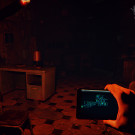 Daylight_2014_02-20-14_002