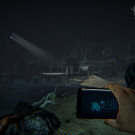 Daylight_2014_02-20-14_003