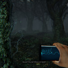 Daylight_2014_02-20-14_004