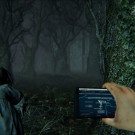 Daylight_2014_02-20-14_005