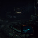 Daylight_2014_02-20-14_006