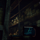 Daylight_2014_02-20-14_007