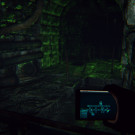 Daylight_2014_02-20-14_008