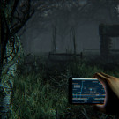 Daylight_2014_02-20-14_009