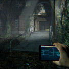 Daylight_2014_02-20-14_010