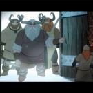 The Banner Saga 2014-02-11 19-25-51-641