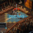 The Banner Saga 2014-02-11 19-28-06-472