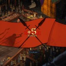 The Banner Saga 2014-02-11 19-28-46-077