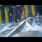 The Banner Saga 2014-02-11 19-29-58-634