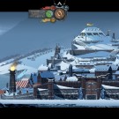 The Banner Saga 2014-02-11 19-31-46-109