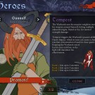 The Banner Saga 2014-02-11 20-03-27-575