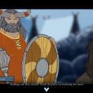 The Banner Saga 2014-02-11 20-09-59-924