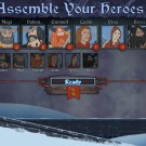 The Banner Saga 2014-02-11 23-06-34-470