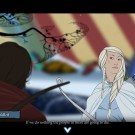 The Banner Saga 2014-02-12 14-07-32-399