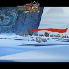 The Banner Saga 2014-02-12 14-29-46-876
