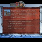 The Banner Saga 2014-02-12 14-33-02-966