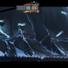 The Banner Saga 2014-02-12 15-09-31-539