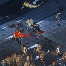 The Banner Saga 2014-02-12 15-22-31-891