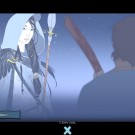 The Banner Saga 2014-02-12 15-40-55-319