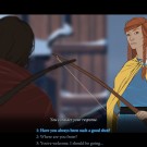 The Banner Saga 2014-02-12 21-08-16-925