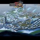 The Banner Saga 2014-02-13 01-12-59-100