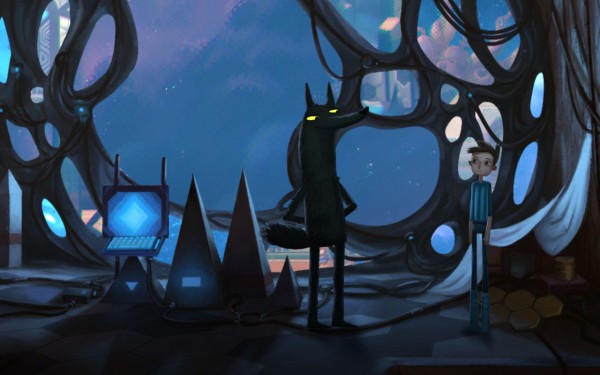 brokenage_004-600x375