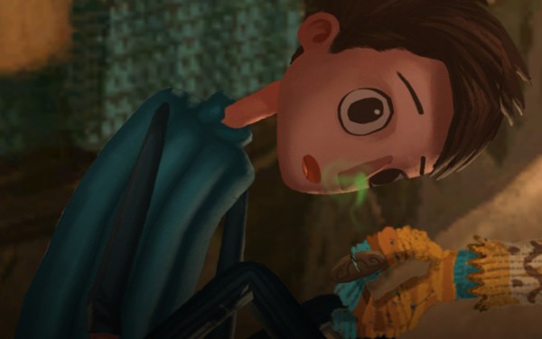 brokenage_005-600x375