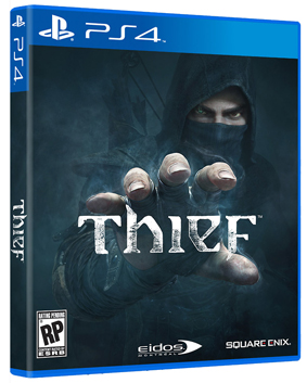 thief1