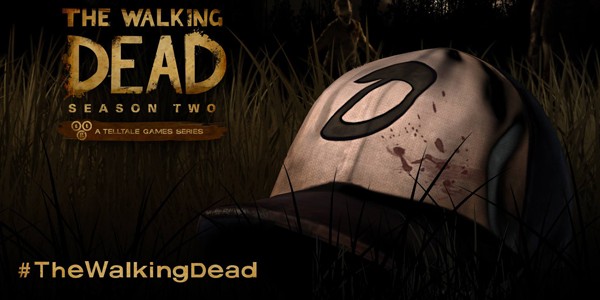 walking-dead-telltale-season-2-600x300