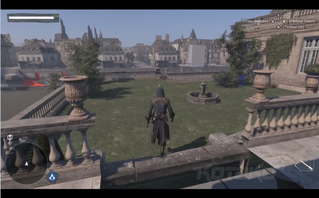 AC-Unity 01