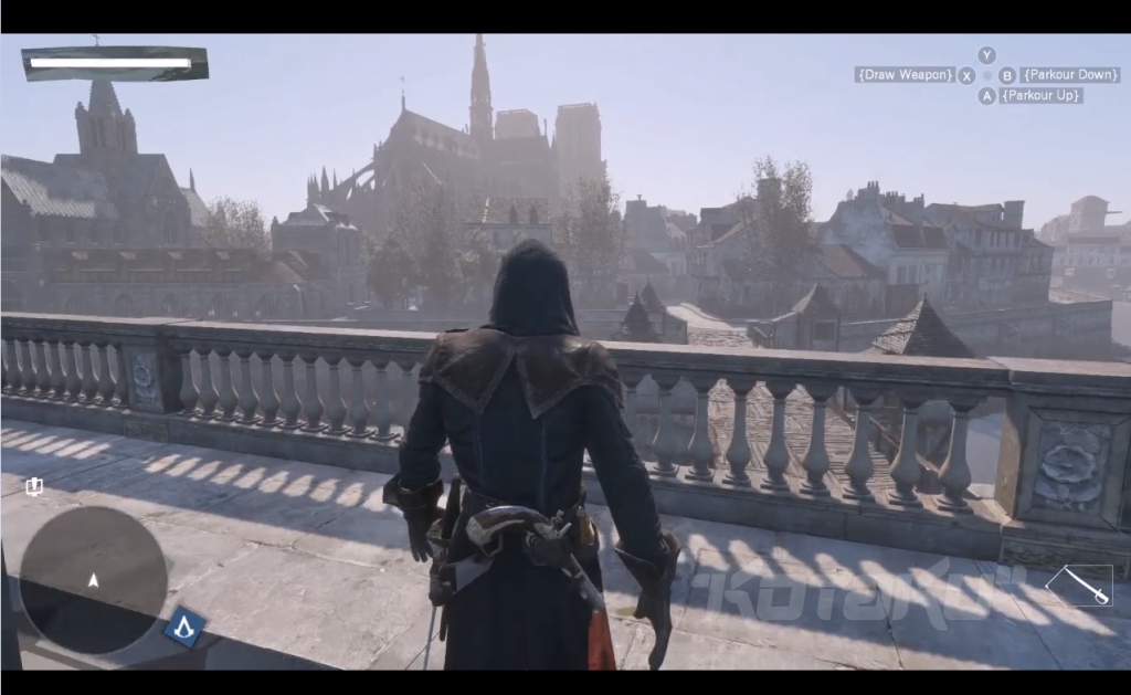 AC-Unity 02