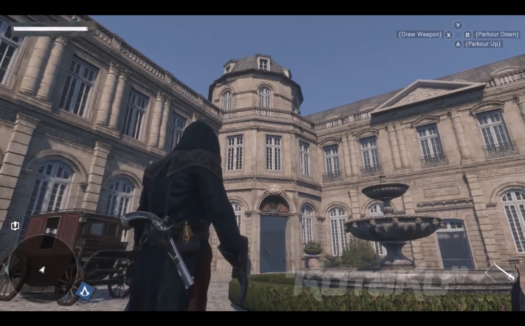 AC-Unity 03