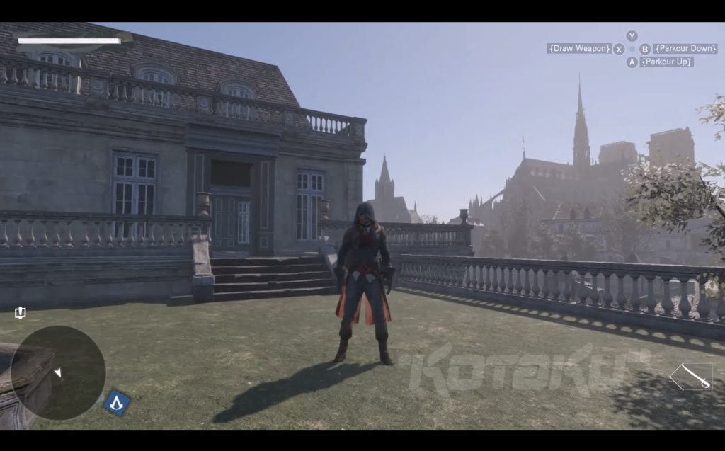 AC-Unity 04