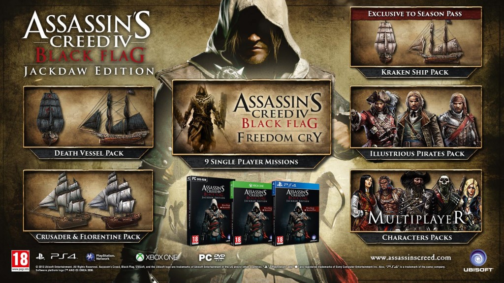 Assassins-Creed-IV-Black-Flag-Jackdaw-Edition-hits-UK-on-28-March-1024x576