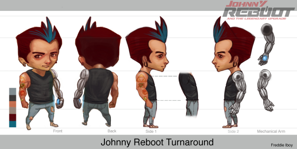JR_Turnaround24