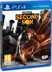 SecondSon-CE-IL2