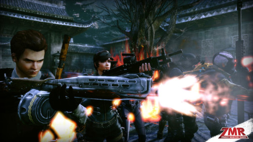 Zombies-Monsters-Robots-10-1024x576