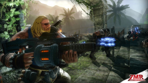 Zombies-Monsters-Robots-5-1024x576